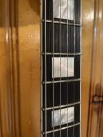 IMG_2110.jpeg
