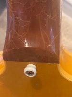IMG_0219.jpeg