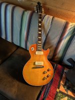 thumbnail_IMG_0572.jpg
