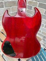 IMG_2497.jpeg