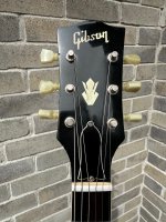 IMG_2498.jpeg