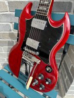 IMG_2500.jpeg