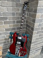 IMG_2501.jpeg