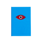 1717609309966.png 1717609309966.png