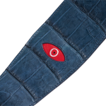 1717609353836.png 1717609353836.png