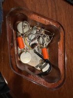 IMG_1903 (1).jpeg