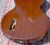 Back003.jpg