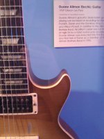 IMG_0127.jpeg