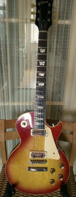 1970LP-Deluxe1.jpg
