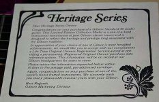 Heritage801250.jpg