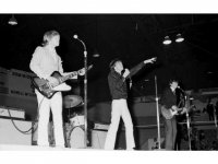 july-19-1966-the-rolling-stones-in-concert-at-the-forum-in.jpeg