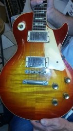 60burst_IVG_NOLA_2.jpg