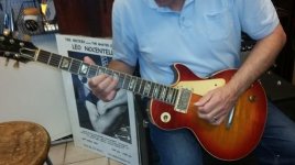 60burst_IVG_NOLA_1.jpg