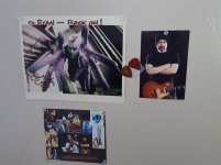 20180304_162325.jpg 20180304_162325.jpg