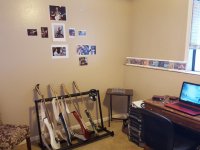 20180304_162206.jpg 20180304_162206.jpg
