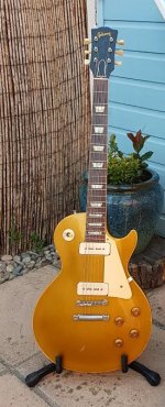 20180704_153027.jpg