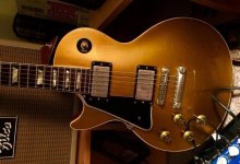 lefty goldie 8.jpg