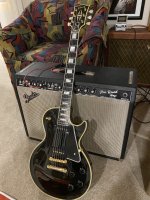 IMG_2374.jpeg