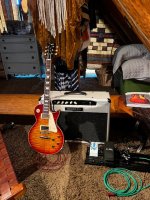 IMG_2056.jpeg
