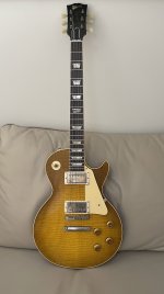 r9-03.jpg r9-03.jpg