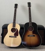 IMG_3211.jpeg