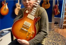 DALLMAN29_NYC_feb2016.jpg