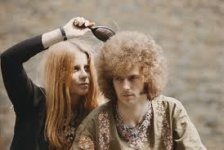clapton perm.jpeg