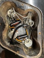 IMG_4245.jpeg