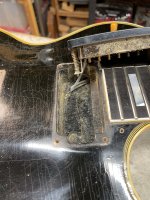IMG_4244.jpeg