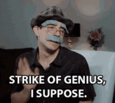 IMG_7539.gif
