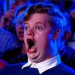 surprised-face-meme-idlememe-4-300x300.jpeg