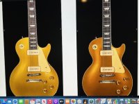 Gold tops.jpg Gold tops.jpg