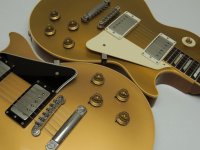 Gibson Les Paul 06 CR76009 019.jpg
