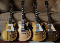 Gibson Les Paul 06 CR76009 004 1024.jpg