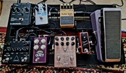 pedalboard redux.jpg pedalboard redux.jpg