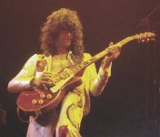 GIBSON LES PAUL WINE RED Clone.jpg