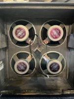 Hiwatt 7 RS.jpg
