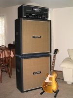 104_0471s.JPG