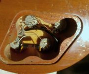 68LesPaul-3.jpg