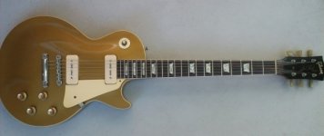 68LesPaul-1.jpg