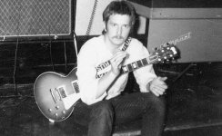 eric-clapton-beano-les-paul-1.jpg