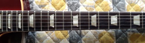 1960 Inlays.jpg