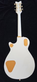 PenguinBack_smaller.jpg