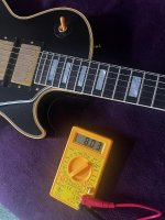 IMG_2706.jpeg