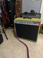 IMG_0544.jpeg