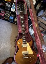 IMG_7677.jpeg