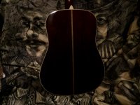 IMG_2440.jpeg