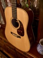 IMG_2453.jpeg