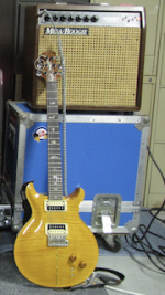 IMG_4194.PNG