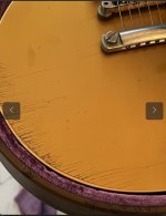 IMG_2368.jpeg